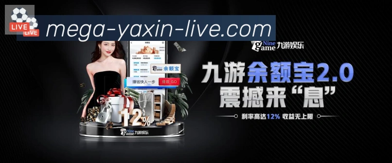 奖项4